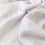Linda Veil Delius Craie 35630-8001