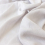 Schleier Linda Delius Craie 35630-8001