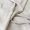 Voile Linda Delius Perle 35630-8002