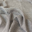 Linda Veil Delius Galet 35630-8003