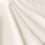 Voile Linda Delius Albâtre 35630-9001