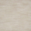 Velo Divano Delius Lin 29942-1003