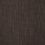 Divan Veil Delius Écorce 29942-7002