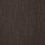 Voile Divan Delius Ecorce 29942-7002