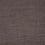Divan Veil Delius Graphite 29942-8001