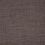 Voile Divan Delius Graphite 29942-8001