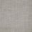 Divan Veil Delius Brume 29942-8002