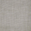 Divan-Vorhang Delius Brume 29942-8002