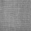 Divan-Vorhang Delius Zinc 29942-8003