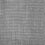 Velo Divano Delius Zinc 29942-8003