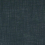 Voile Divan Delius Pétrole 29942-8004