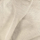 Segel Ida Delius Écru 61000814-1003