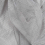 Segel Ida Delius Argent 61000814-8002