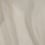 Voile Maze Delius Corde 61000788-1002