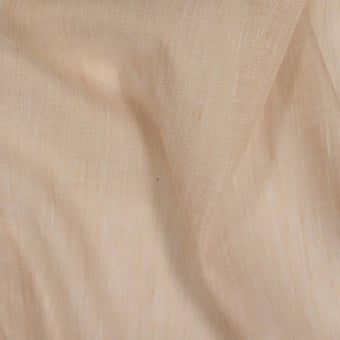 Voile Maze