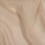 Voile Maze Delius Beige 61000788-7002