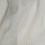 Voile Maze Delius Perle 61000788-8001