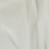 Maze Sail Delius Opale 61000788-9001
