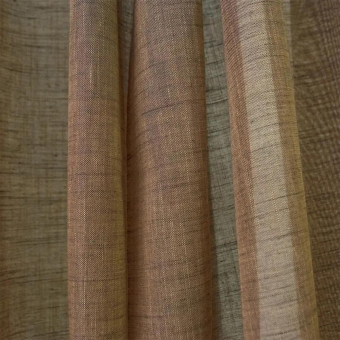 Voile Divan