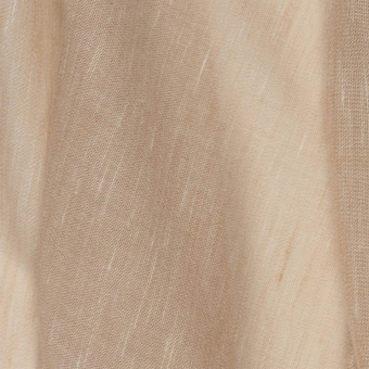 Voile Maze