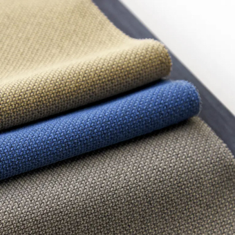 Tissu Cura Loop
