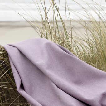 Connect Fabric