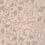 May's Tulip wallpaper Little Greene Castell Pink mays-tulip-joanna