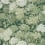 Rhododendron Walk wallpaper Little Greene Puck phododendron-walk-puck