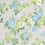 Rose Garden wallpaper Little Greene French Grey rose-garden-french-grey