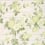 Papier peint Rose Garden Little Greene Slaked Lime rose-garden-slaked-lime