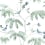 Carta da parati Cillian York Wallcoverings Blue LL3249