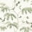 Tapete Cillian York Wallcoverings Dark Green LL3251