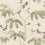 Carta da parati Cillian York Wallcoverings Plum LL3248