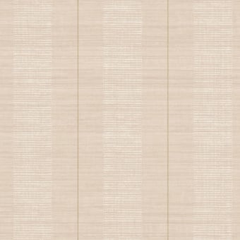 Carta da parati Colbert Stripe
