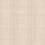Papier peint Colbert Stripe York Wallcoverings Blush LL3208