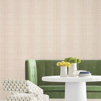 Carta da parati Colbert Stripe