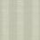 Colbert Stripe wallpaper York Wallcoverings Seafoam LL3206