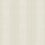 Colbert Stripe wallpaper York Wallcoverings Light Grey LL3207