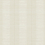 Tapete Colbert Stripe York Wallcoverings Light Grey LL3207