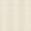 Carta da parati Colbert Stripe York Wallcoverings Ivory LL3205