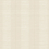 Tapete Colbert Stripe York Wallcoverings Ivory LL3205