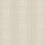 Papier peint Colbert Stripe York Wallcoverings Taupe LL3209