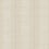Tapete Colbert Stripe York Wallcoverings Taupe LL3209