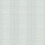 Carta da parati Colbert Stripe York Wallcoverings Light Blue LL3210