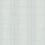 Colbert Stripe wallpaper York Wallcoverings Light Blue LL3210