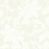 Solange wallpaper York Wallcoverings Dove LL3212