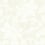 Tapete Solange York Wallcoverings Dove LL3212