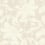 Papier peint Solange York Wallcoverings Neutral LL3211