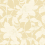 Papier peint Solange York Wallcoverings Butter LL3215
