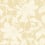 Solange wallpaper York Wallcoverings Butter LL3215